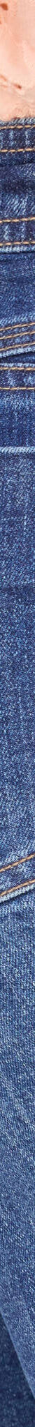 Jean coupe large 5 poches   (stone) Jean coupe large 5 poches   (stone)